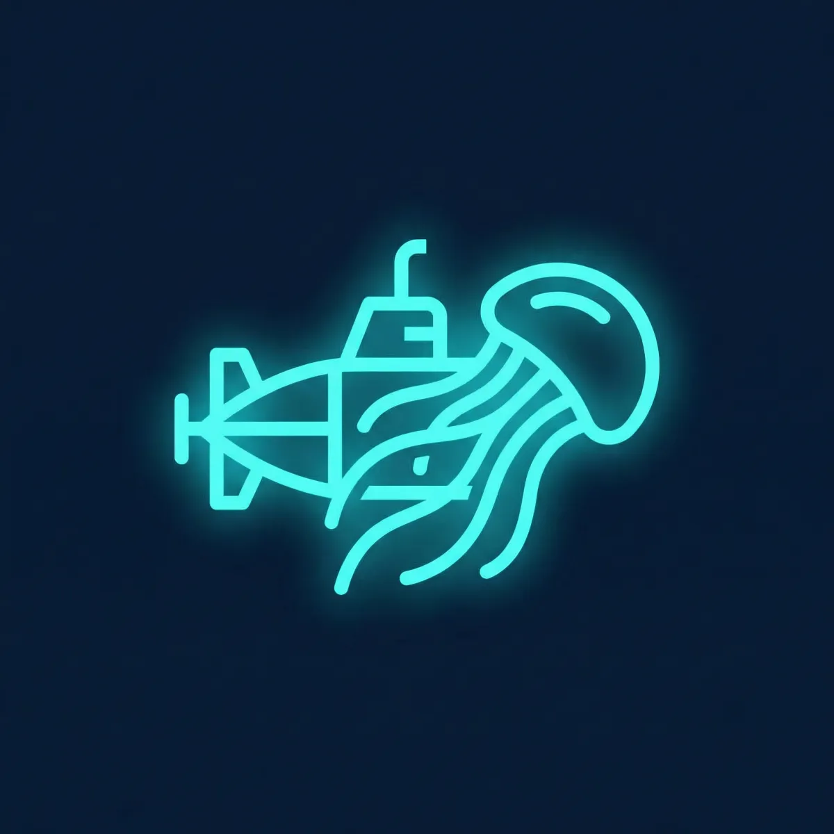 海角网Logo - 当男人恋爱